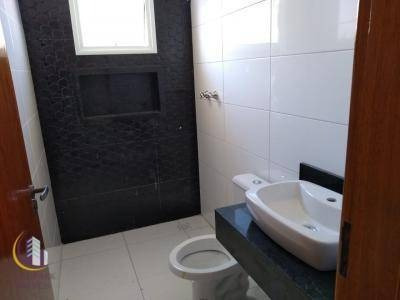 Imagem 12 de 21 de Linsíssimo Sobrado Com 4 Dormitórios, 2 Suítes E 4 Vagas À Venda, 160 M² Por R$ 950.000 - Vila Campesina - Osasco/sp - So0365