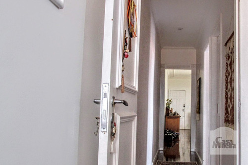 Imagem 8 de 15 de Apartamento À Venda No Ouro Preto - Código 243306 - 243306