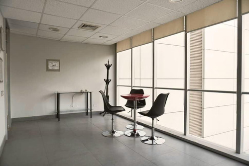 Oficina En Venta Santa Beatriz 100, Providencia