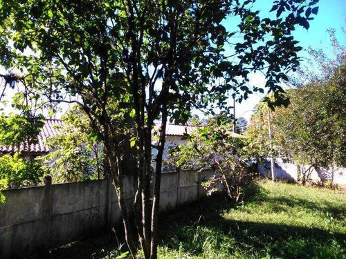 Imagem 5 de 15 de Chácara De 1.132,72 M² - Imaruí/sc - 2137