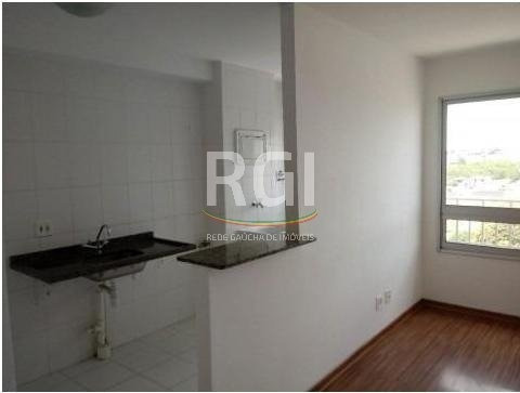 Imagem 1 de 10 de Apartamento - Passo Das Pedras - Ref: 411591 - V-cs36006752