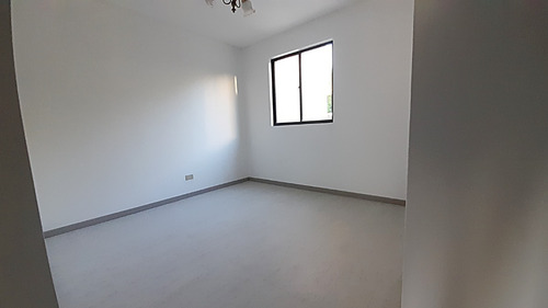 Casa En Condominio E. Eluchans - Alianza Francesa - Mc-kay