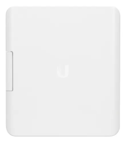 Kit Adaptador Para Switch Usw-flex Resistente Para Exterior