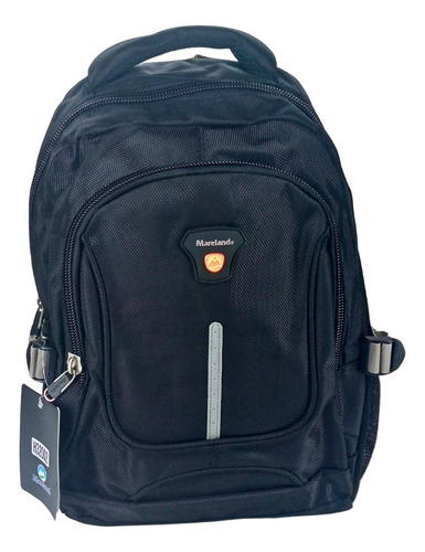 Morral Mareland Bag Pack H32002