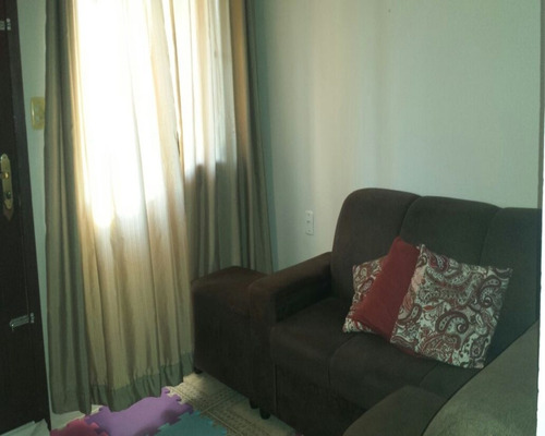 Imagem 12 de 15 de Casa - C1797 - 32350626