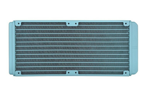 Water Cooling Cpu Toughliquid 240mm Argb Sync Racing