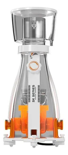 Skimmer Mj-sk200 Maxspect Para Aquários de Até 600L