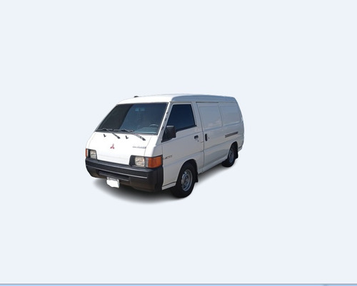 Imagen 3 de 6 de Servicio Transporte Personal, Encomiendas Y Fletes