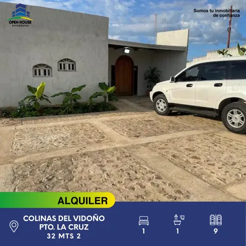 Apartamento Tipo Studio