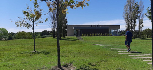 Imagen 22 de 30 de Lote-venta-el Cazal-escobar