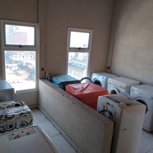 Imagen 10 de 13 de Departamento En Venta En Lomas De Zamora Oeste
