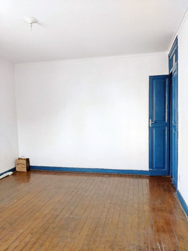 Imagem 3 de 5 de Sala Para Alugar, 20 M² - Cambuci - São Paulo/sp - Sa0005