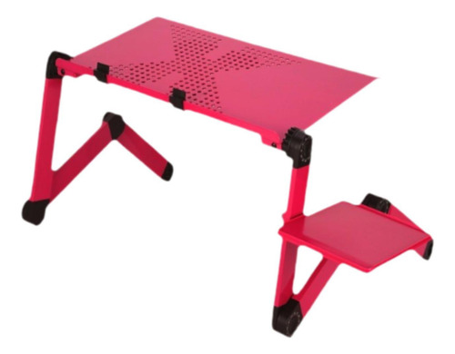 Soporte Para Ordenador Portátil, Soporte Plegable Para