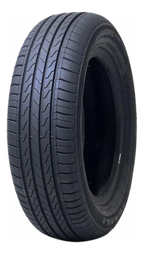 Pneu Wanli Aro 15 Sp026 195/60r15 88v