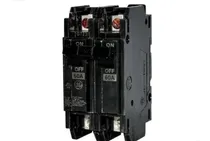 Comprar Breaker Superficial Thqc 2p-60a Ge (general Electric)