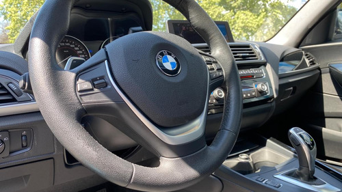 BMW Serie 2 2.0 220i Sport Line 184cv