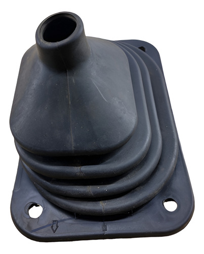 Coifa Da Tração Toyota Hilux 3.0 2010 58286-0k030 (Usado)
