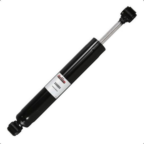 Amortiguador Direccion Boge Para Ram 3500 8.0 1998 1999