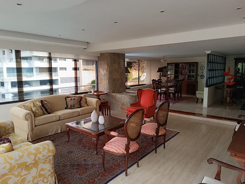 Venta De Pb Duplex La Tahona Esmeralda Club