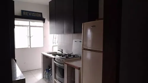 Casa - Canaima, Guatire - 328m2