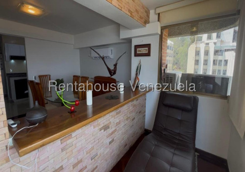 Apartamento En Venta Mls #25-18239 - Bi. Contactamee Para Mas Info!!! Click Aquiii!!!