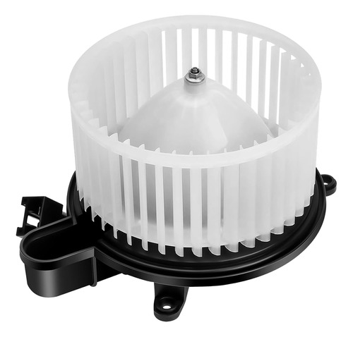 Soplador Aire Acondicionado Ford Super Duty 6.2l