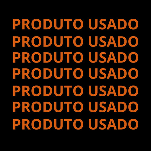 Módulo Airbag Onix Prisma 2015 2016 13595559