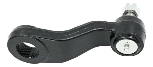 Brazo Pitman Master Ride P/ Chevrolet C20 V8 5.0l 81 - 86