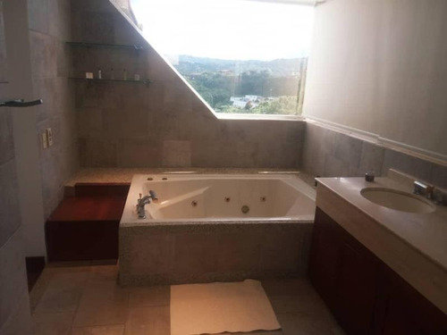 Imagen 15 de 25 de Casa En Venta Bosque De La Lagunita