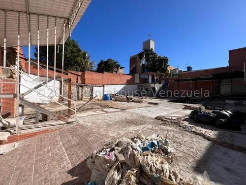 24-14771 Rahl Terreno En Venta