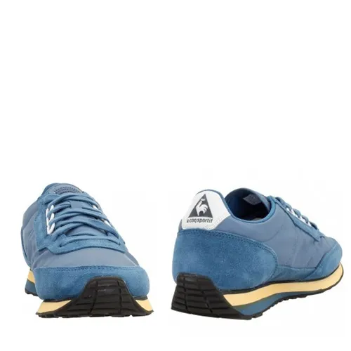 Le coq sportif azstyle vintage sales
