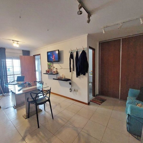 Imagen 9 de 9 de Oportunidad ! Departamento En Pleno Centro De Cordoba . Se Escuchan Ofertas