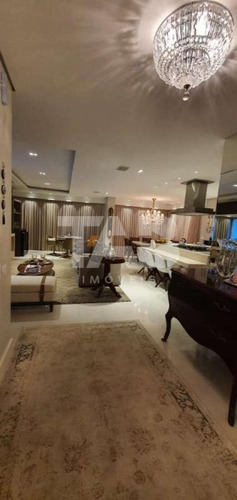 Imagem 9 de 25 de Brava Home Resort - 183487