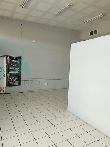 Imagen 4 de 4 de Renta De Local Comercial Por Ave. Tecnologico Jan