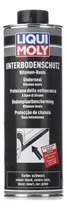 Comprar Undercoating - Protector De Chasis Negro 1lt Liqui Moly Lm-6