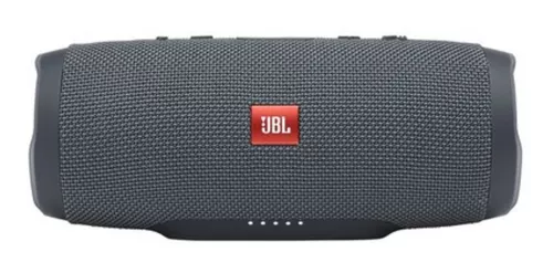 JBL CHARGE ESSENTIAL - Parlante Bluetooth recargable Perú