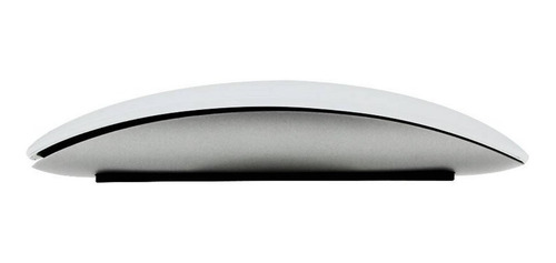 Mouse Inalámbrico Bluetooth Multitáctil Para Windows / Apple
