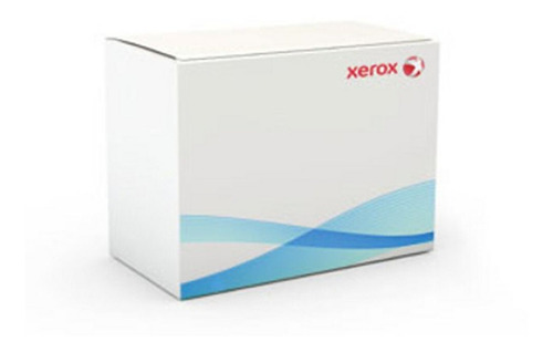 Kit De Inicializacion Xerox 7mx Para Versalink B7035 35ppm