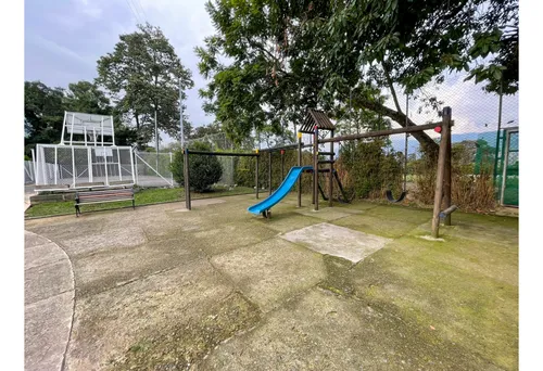 Arriendo Apartamento En Itagüí