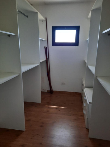 Imagen 20 de 23 de Excelente Casa En Santa Guadalupe