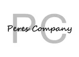 Peres Company