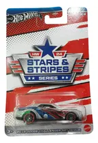 Comprar Vehiculo A Escala Hot Wheels 2018 Dodge Challenger Srt Demon Gris