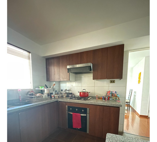 Casa En Condominio Las Vizcachas