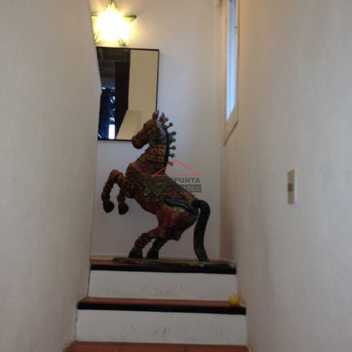 Casa En La Barra - Ref: 3122