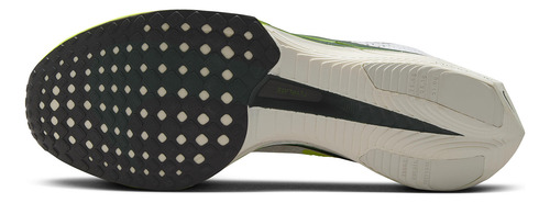 Zapatillas Nike Zoomx Vaporfly 3 Wake Up Fz4017-100
