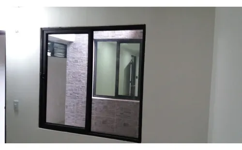 Venta De Apartamento De 90mts2 Cañaveralejo, Sur De Cali 9611.