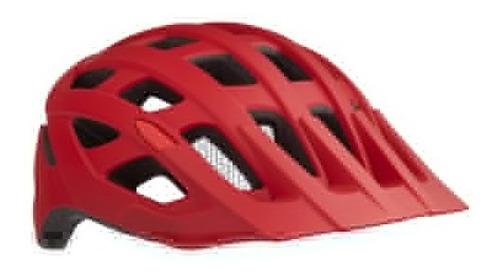 Casco Ciclismo Lazer Roller Mips - Urquiza Bikes