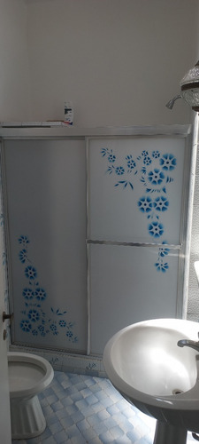 Imagen 11 de 21 de Retasada!! Casa 4 Ambientes Con Garage - Nuevo Wp De Contacto 1137868438!!