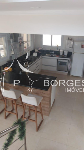 Casa À Venda Em Betel - Ca001233