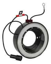Comprar Bobina Ar Compressor 6p148 10p15 24v Modelo Denso